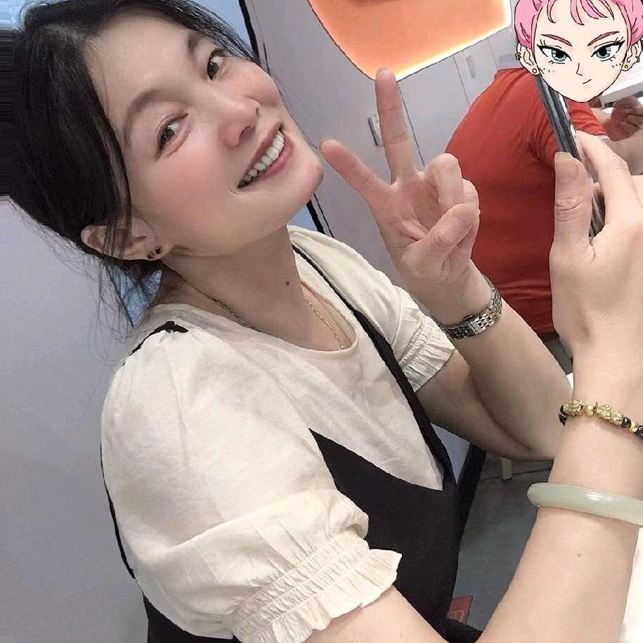 @亭林颖儿