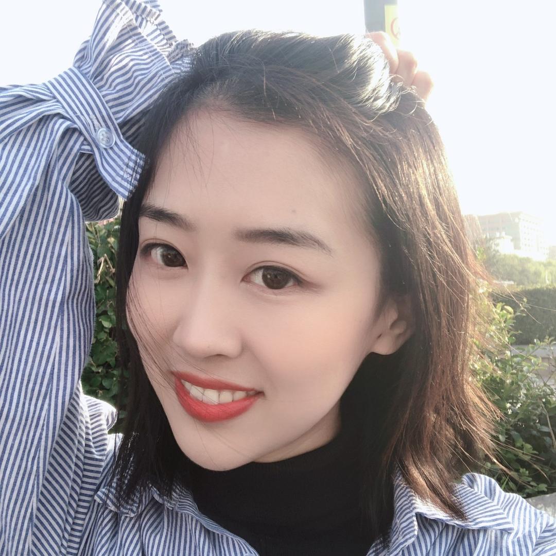 骑驴的海绵宝宝