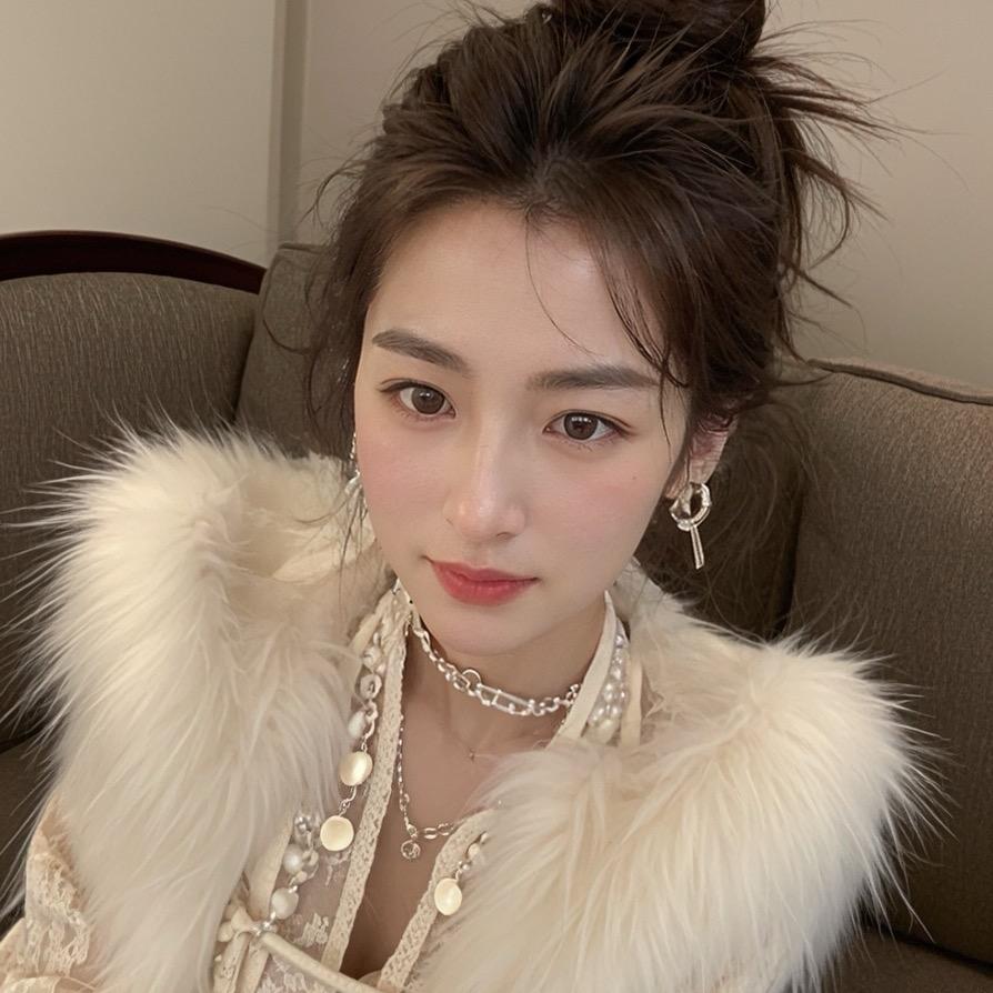 高升鲜力果