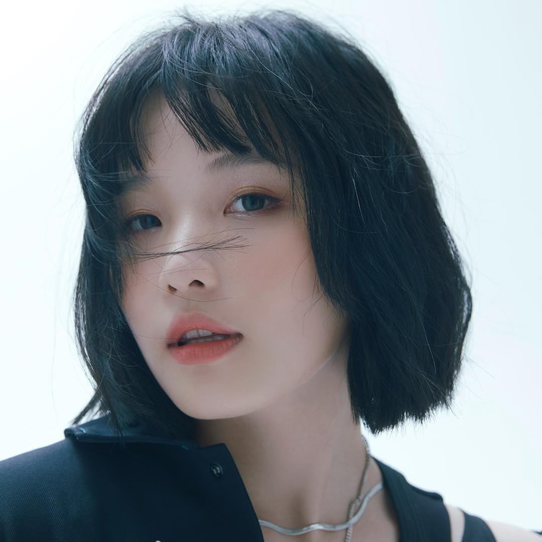蜡笔小心_灵柯