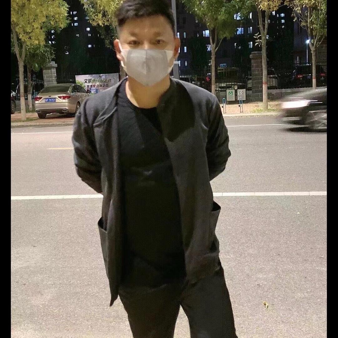 天道酬勤「辉」