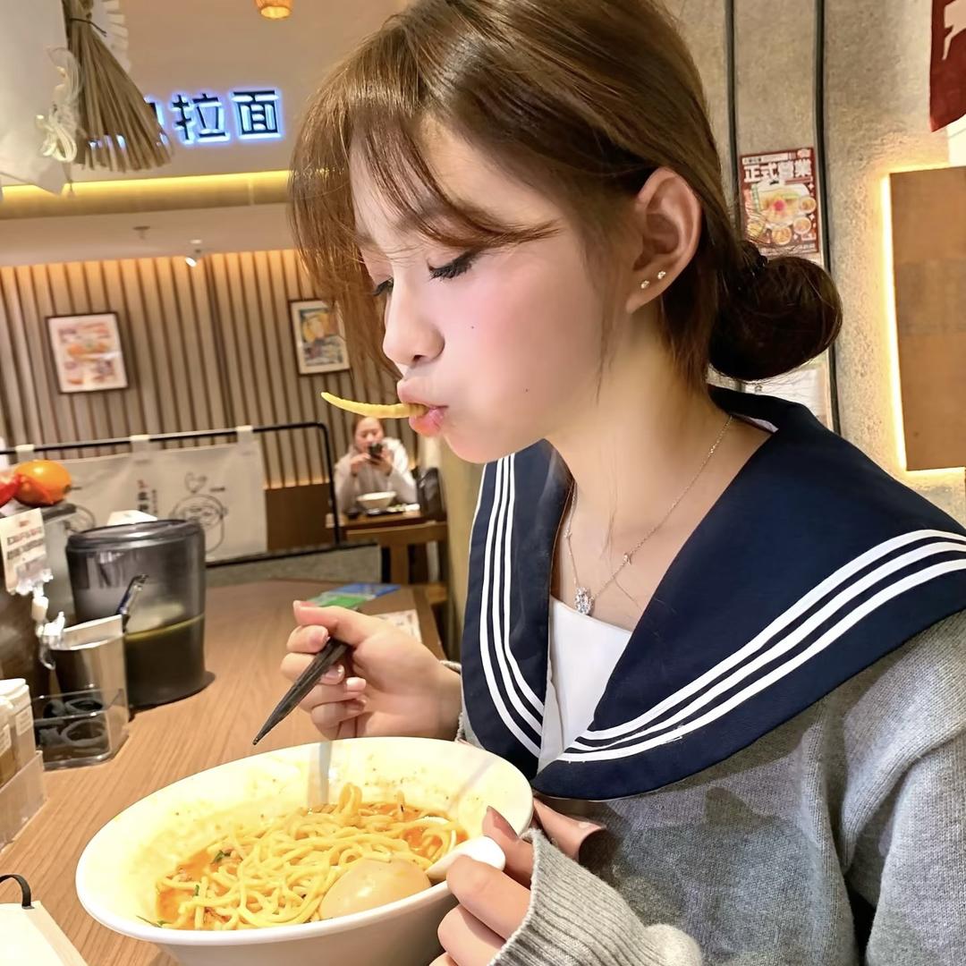 ^_^