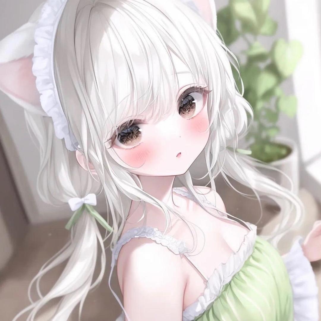 戚戚