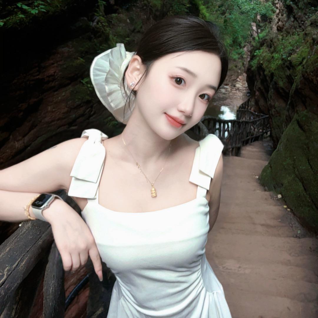 石家庄毛小彤