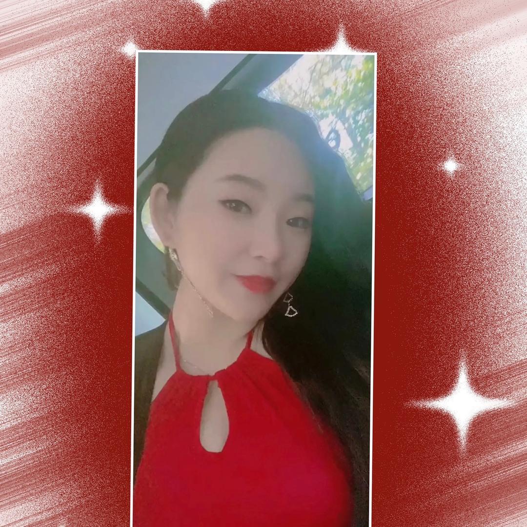 🌷萌萌的妈咪🌷