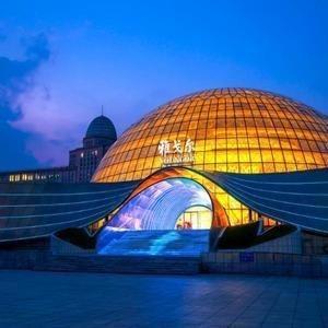 ☞可爱点☜（拒私聊）