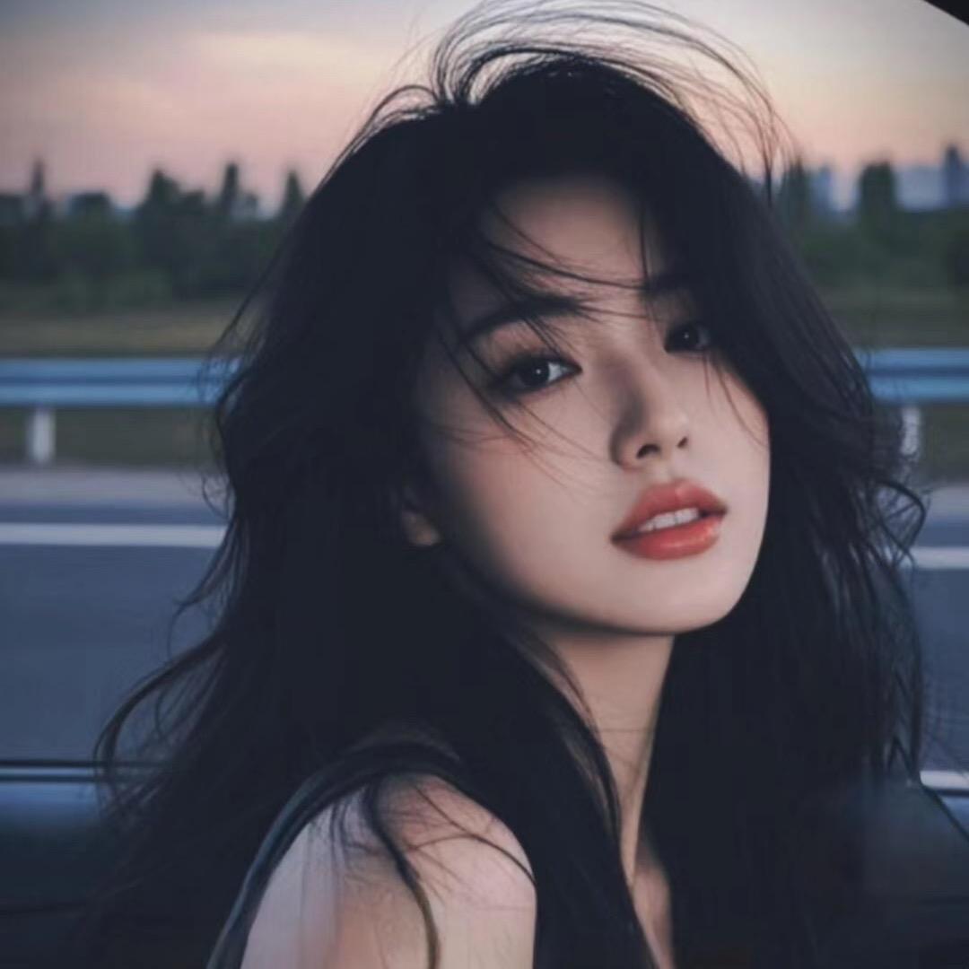 成都租房小韩