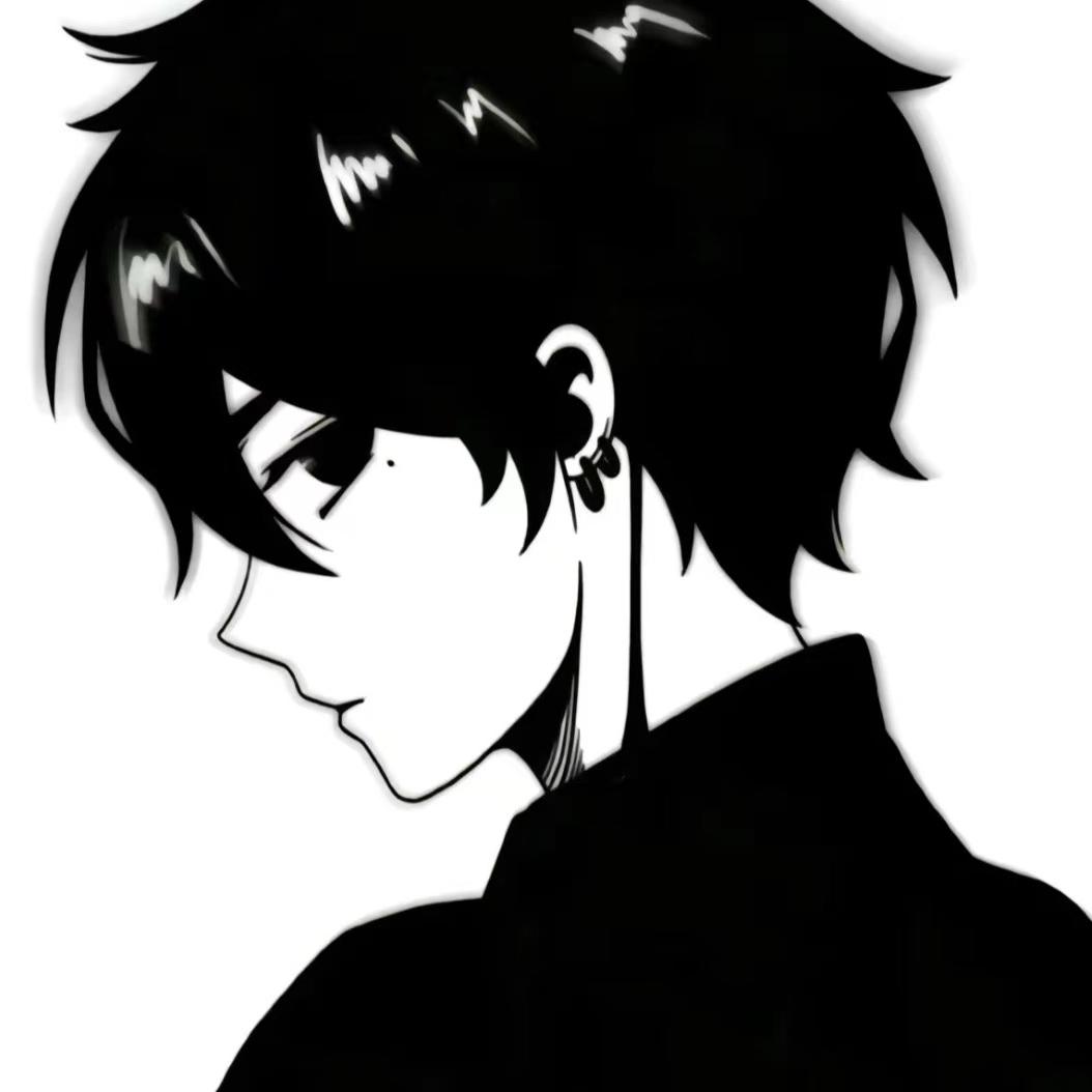 春时逢