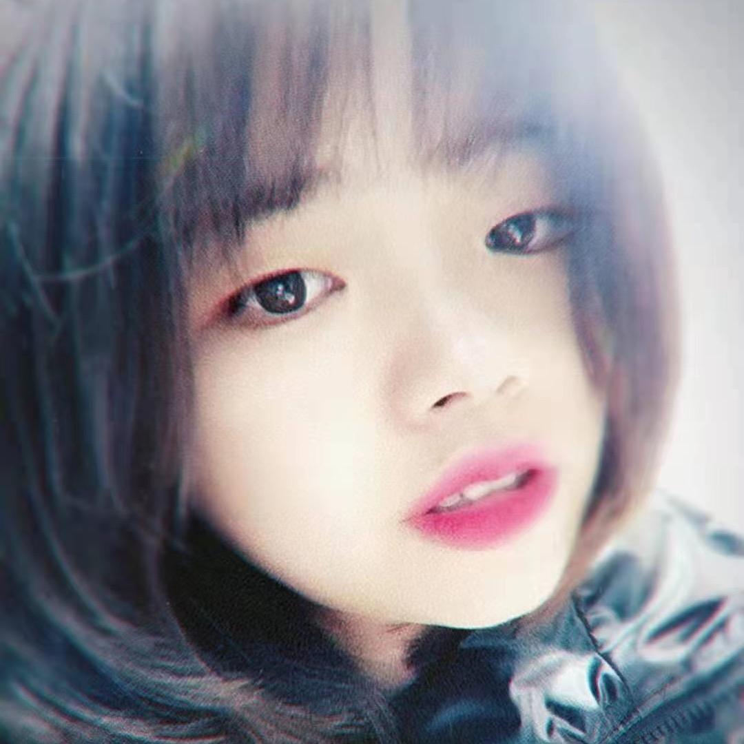 狐狸🦊未成精ど