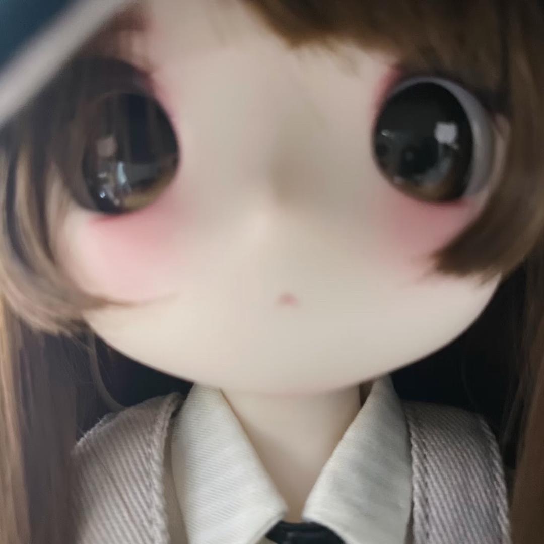 芋圆不算圆