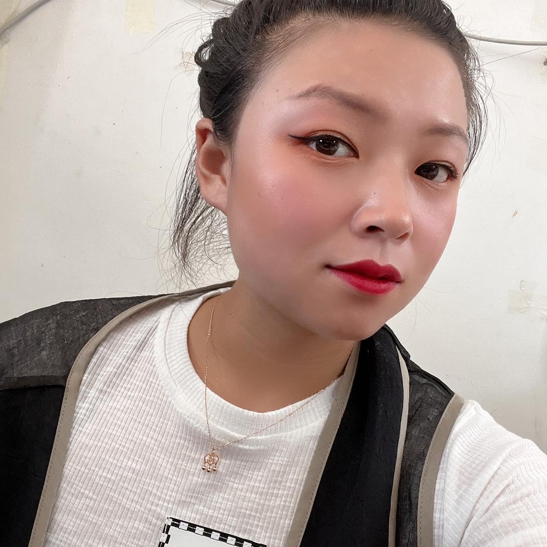 卫贤爱车族汽车装饰改装