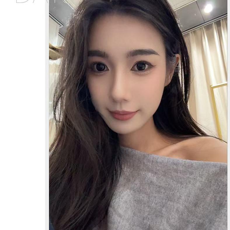 心想柿橙🍊