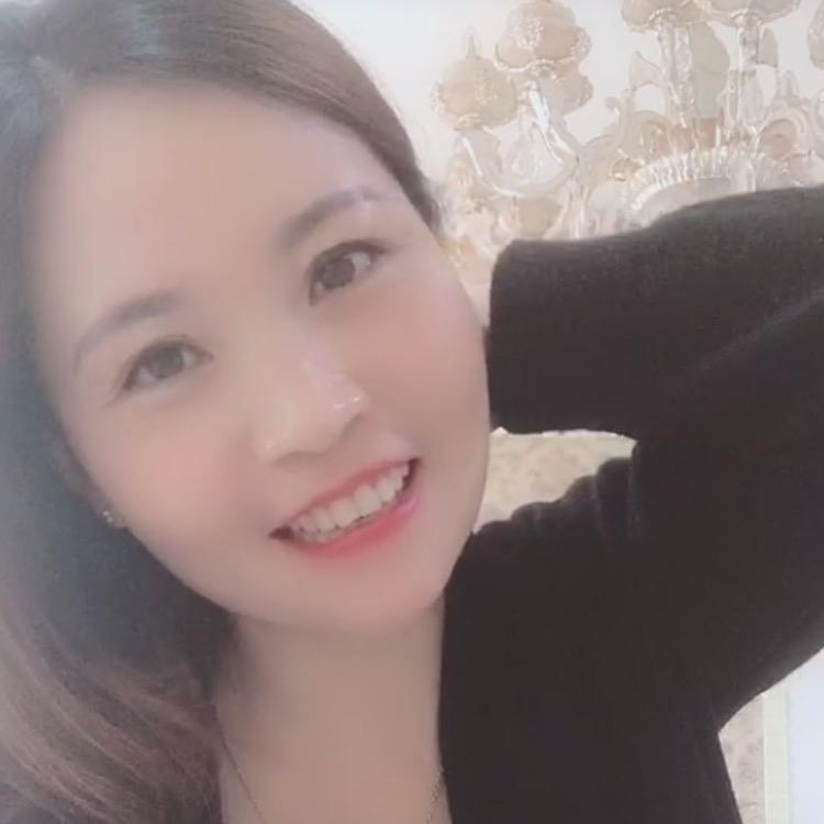 青春无悔