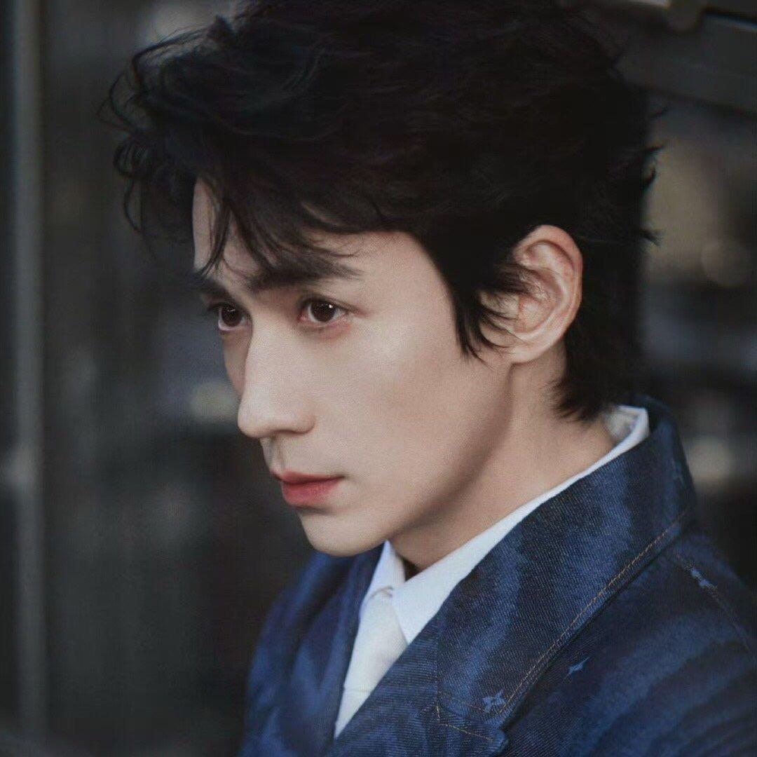 Kasl-阿墨（不忘于朦胧）