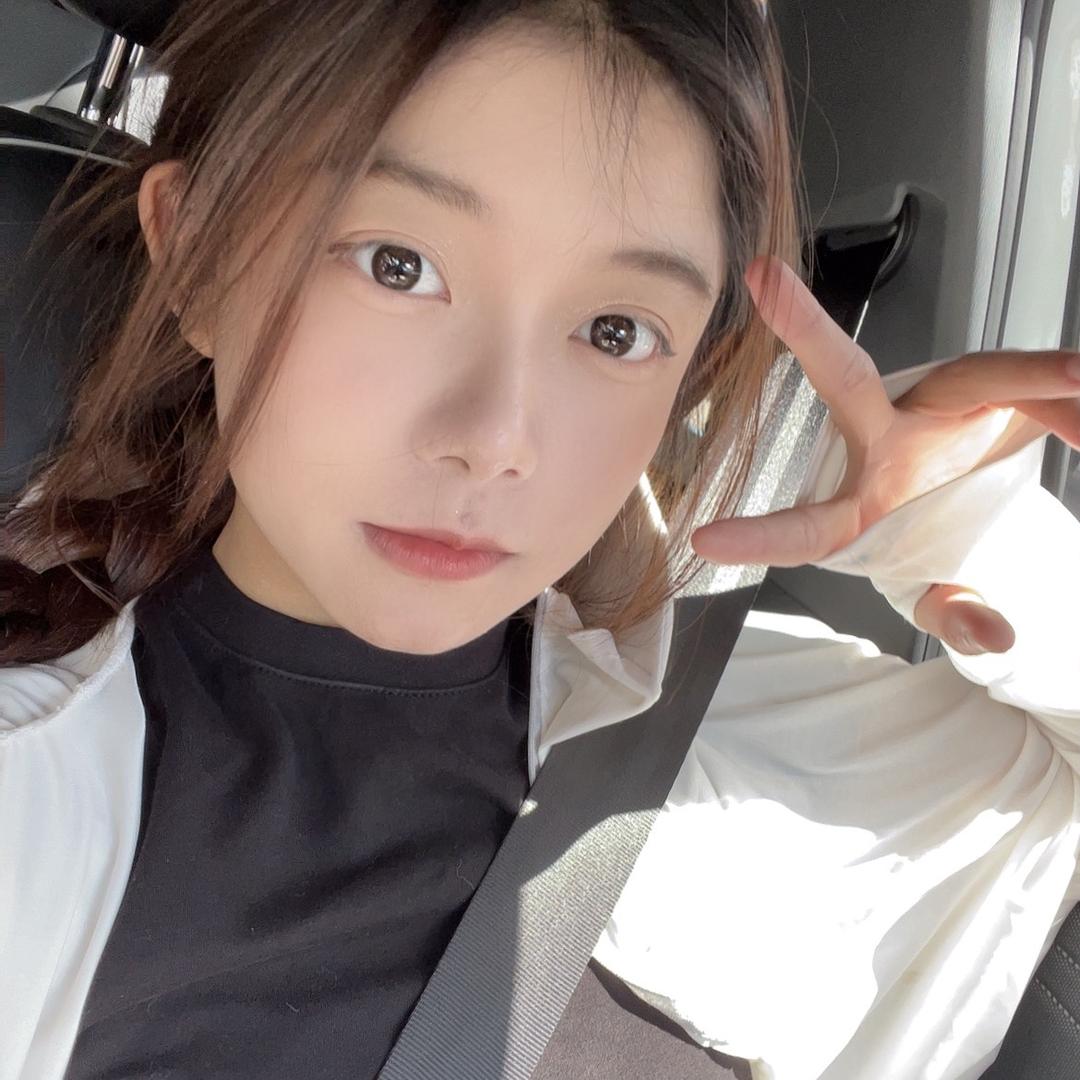 桃吱吱