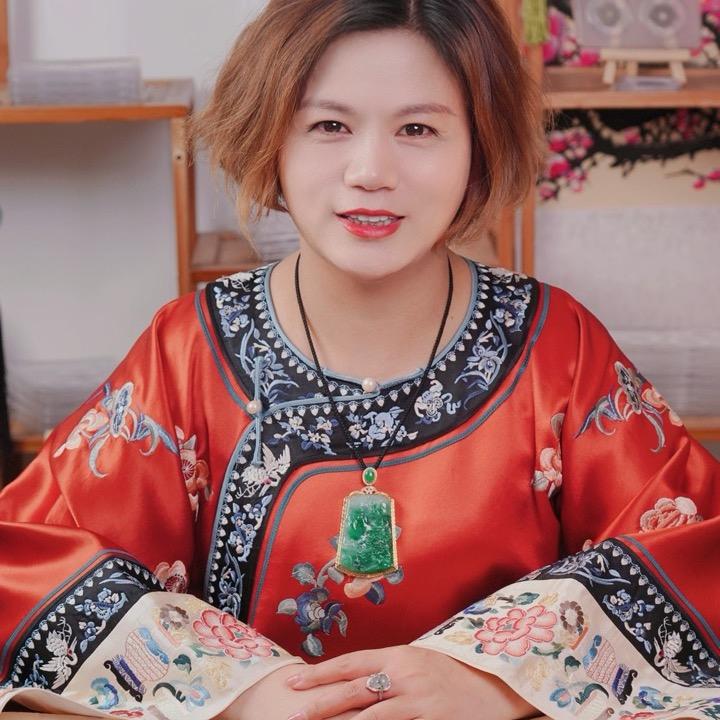 丹若尔石榴饮品工厂店钰泉阁