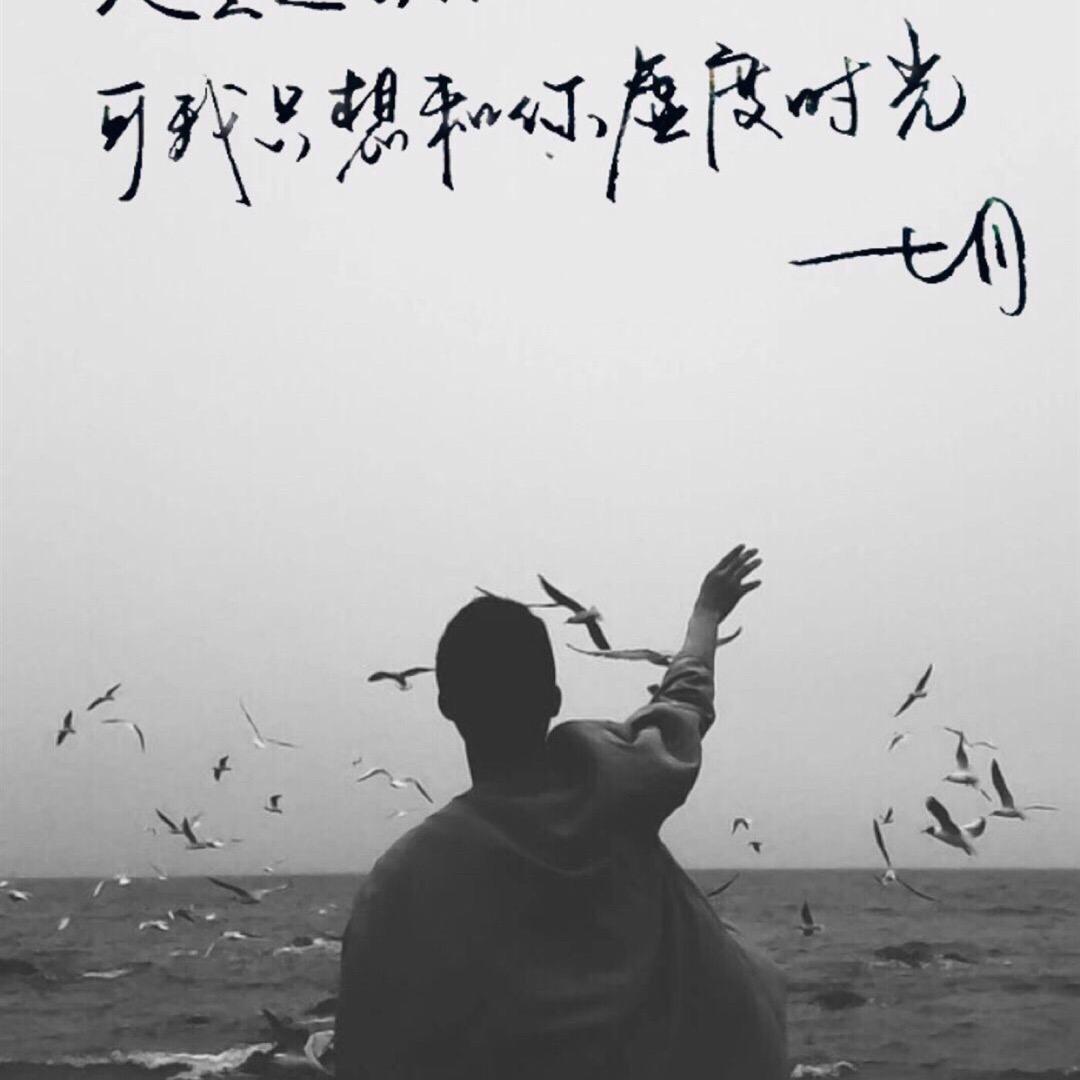 顺风