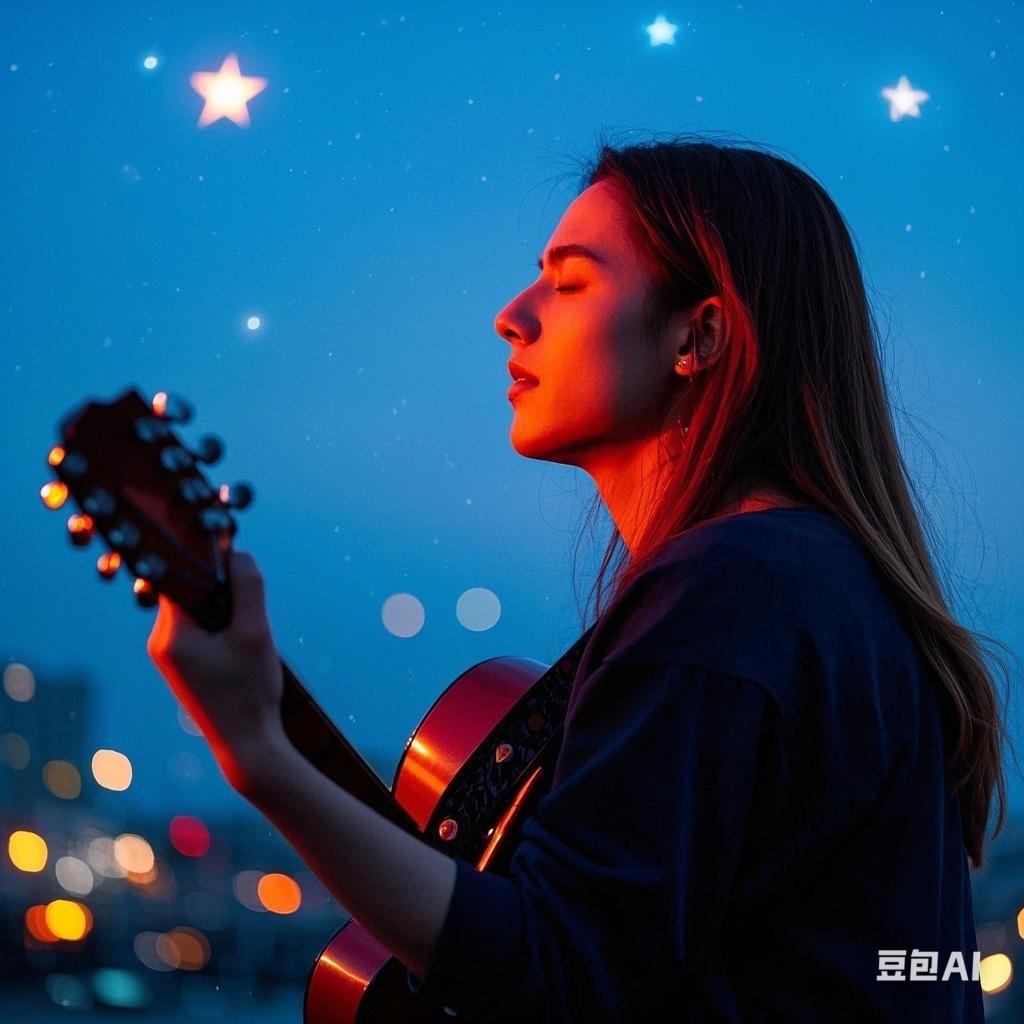 开心小燕子