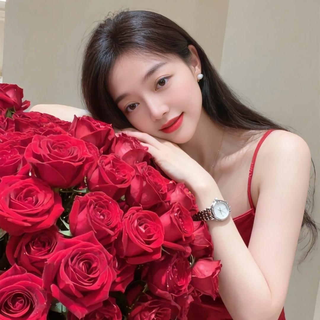 是我的小迷糊吖