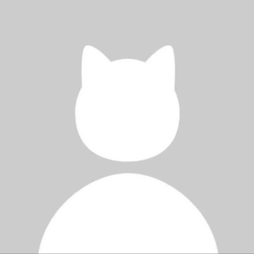 咖啡味小猫qwq