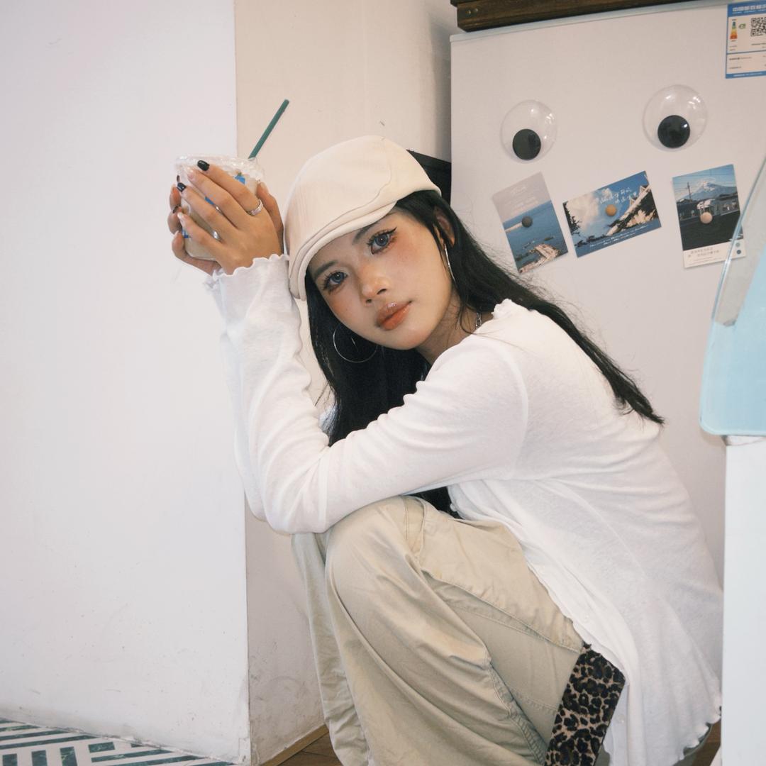 化妆师书书（约妆版）