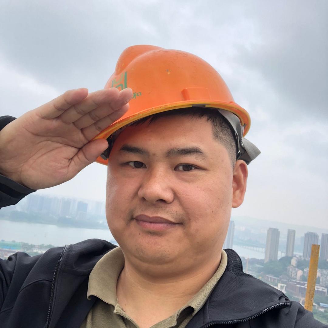刚剛