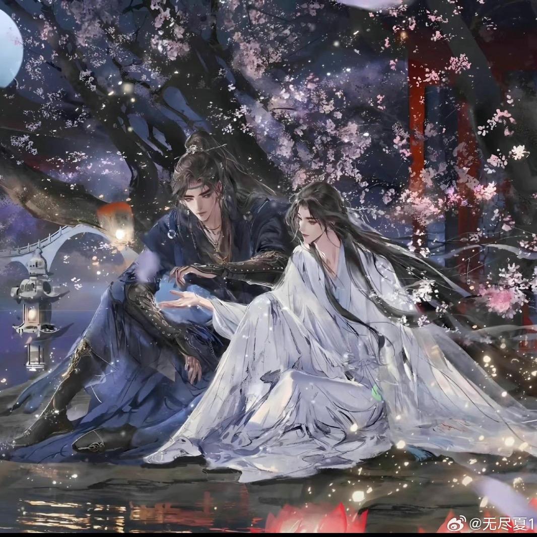 阿小园