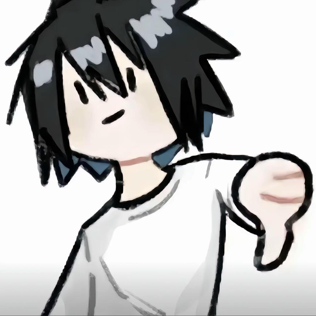 无敌爆爆龙