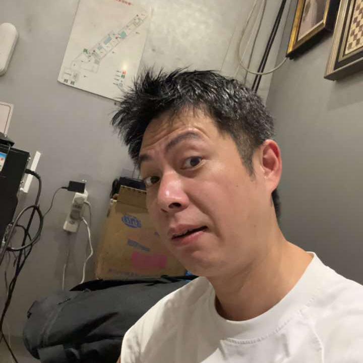 赵明