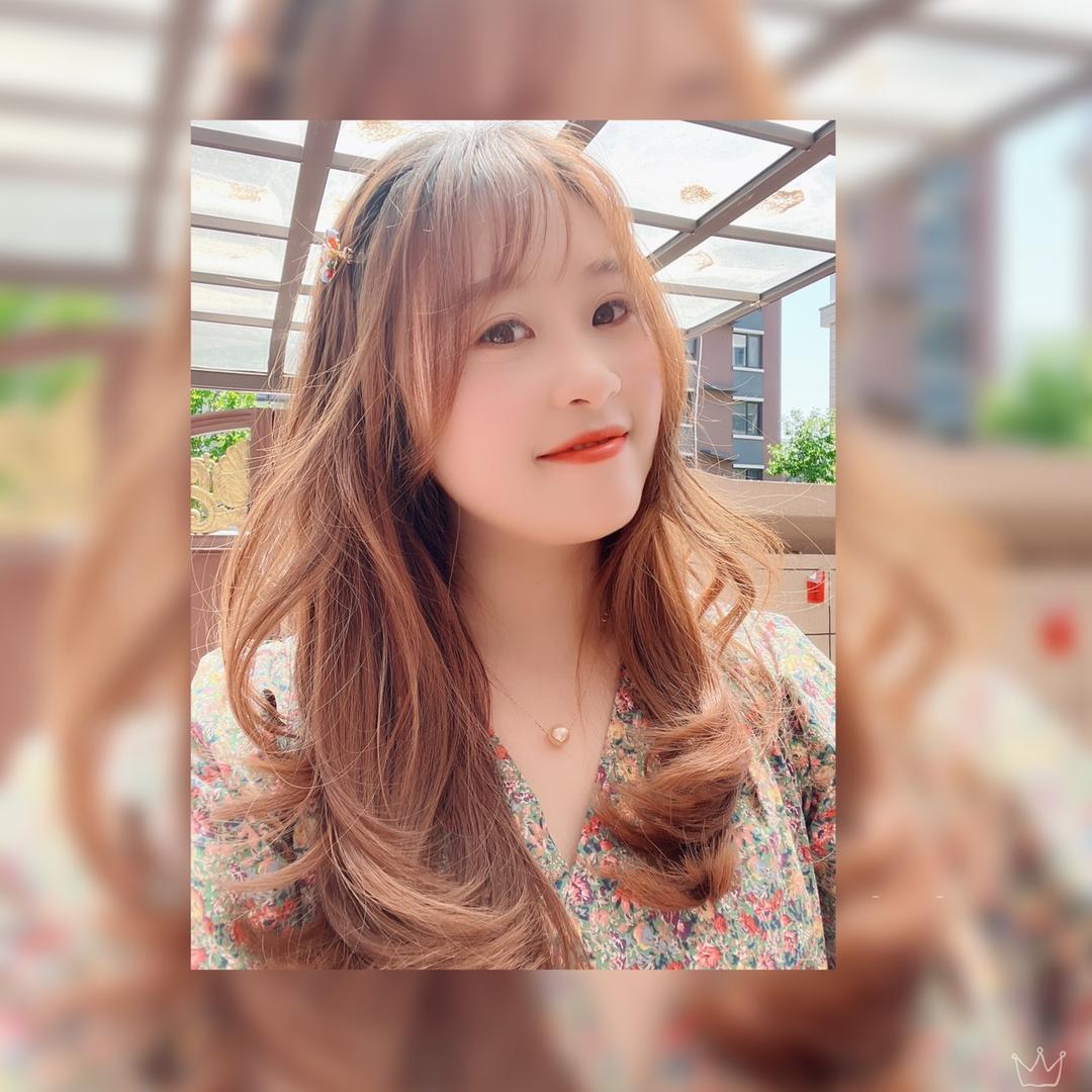 莱西凤皇公考小爱