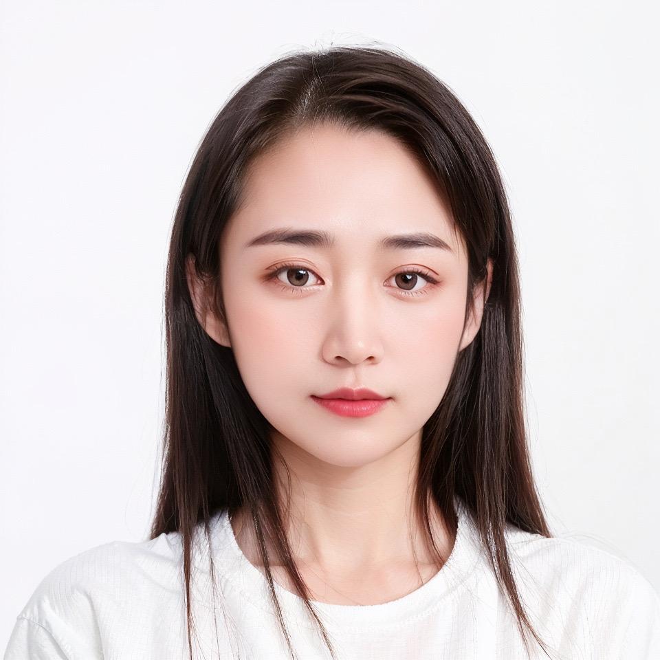 ，红儿