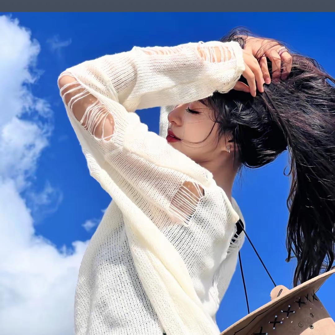 骚宇