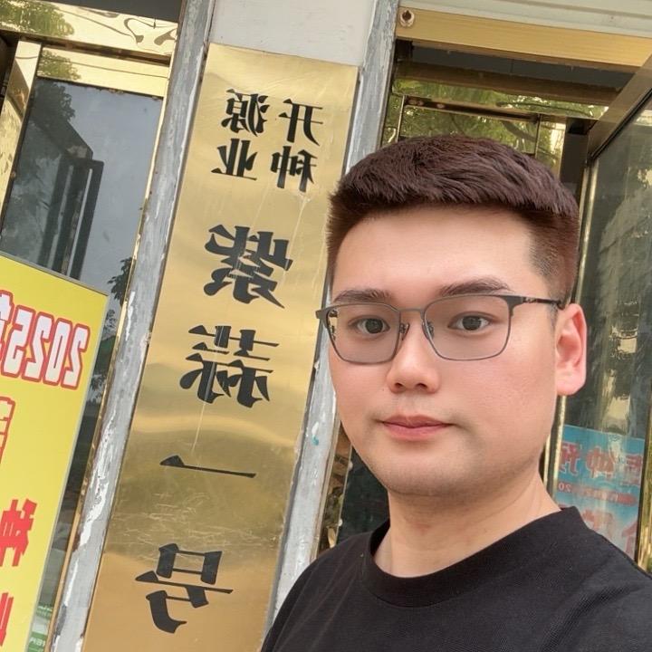 开源种业-麦种预约专员