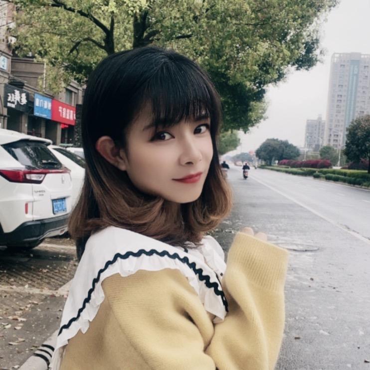 米拓莉莉