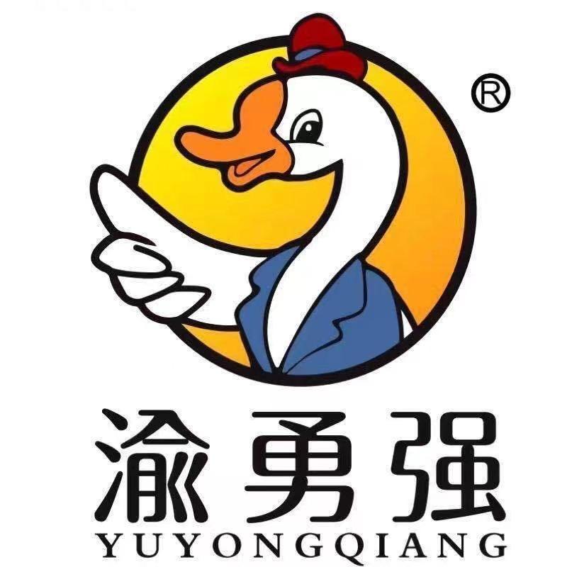渝勇强火锅食材