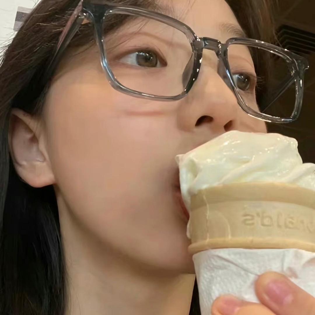 哈密瓜