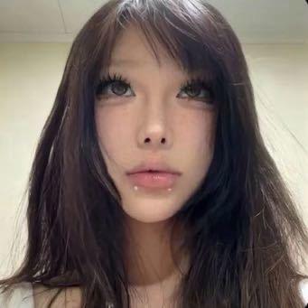 第几页-