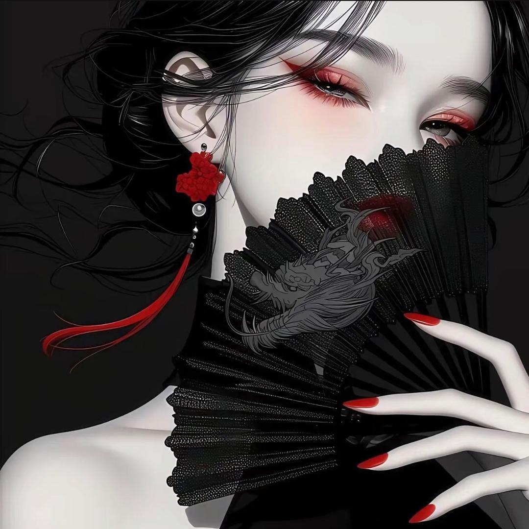 🧚‍♀️萌萌🧚‍♀️