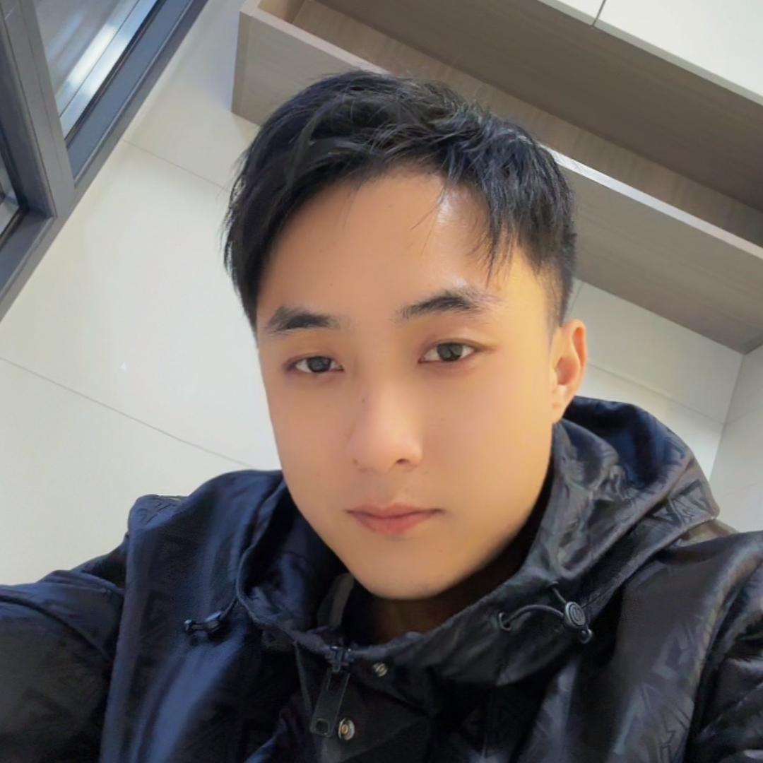 千鑫嘉装饰