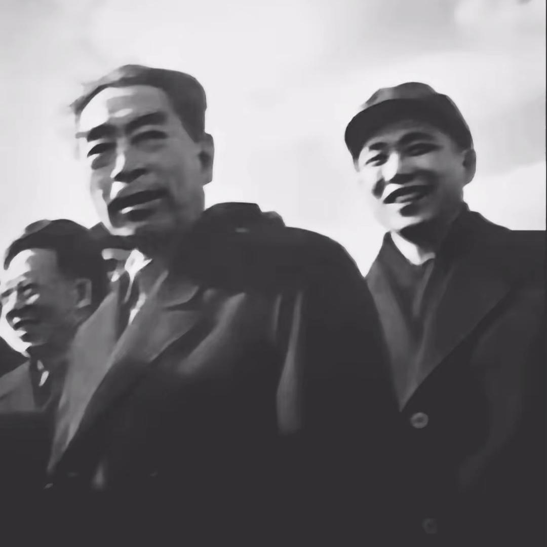 傻子叫我老实人
