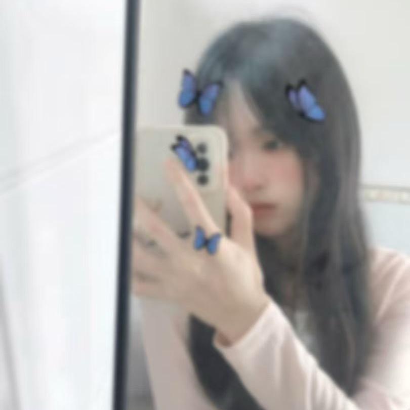 大明星台球棋牌俱乐部（舜东花园店）