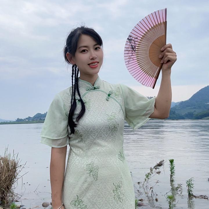 宜宾燃面（星河店）