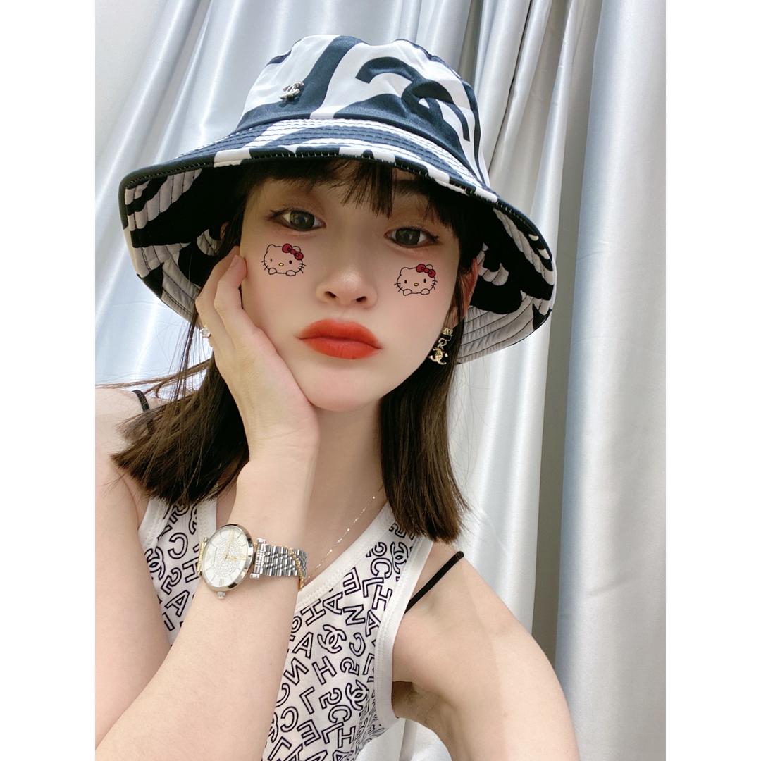 刘大气儿  િ🌝ી