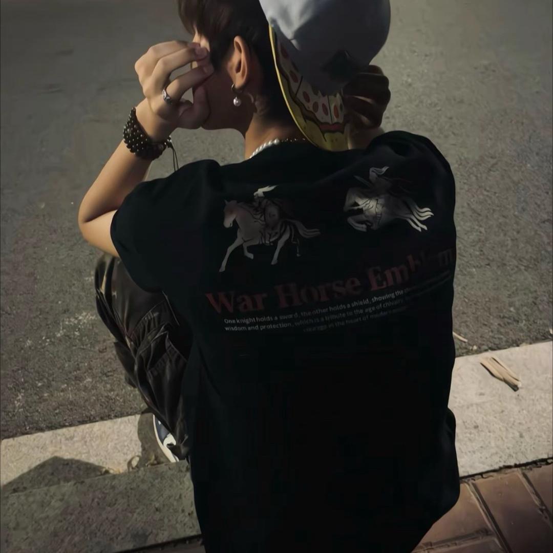 七月