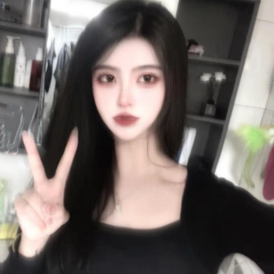 铁锤妹妹儿🐷ིྀ