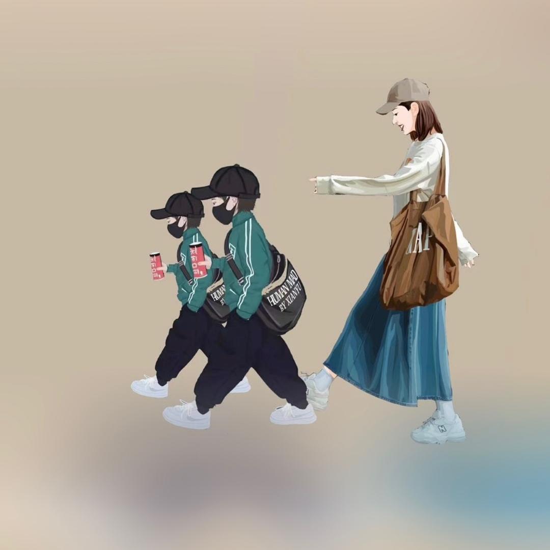 武陟一克拉梦想