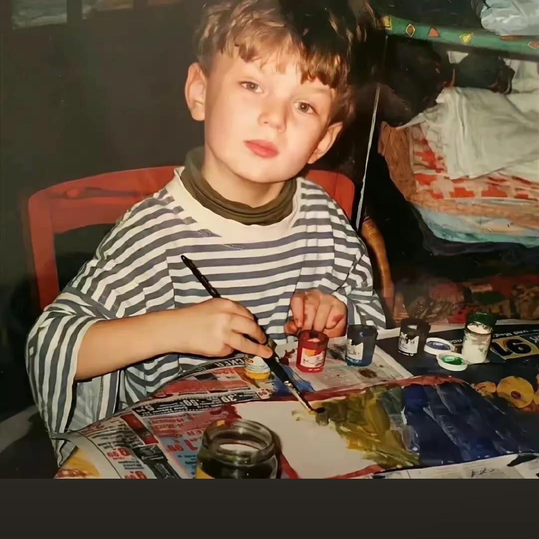 任权学长（快递代拿版