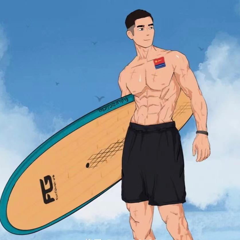 歸零さようなら