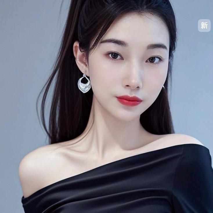 小芳吖🔥