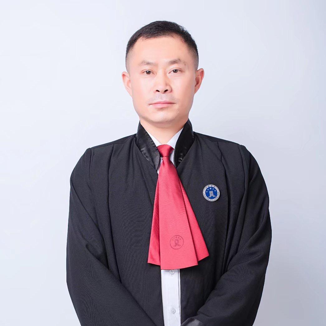 四川权济律师事务所